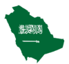 زواج السعودية من اجنبي بدون تصريح​
