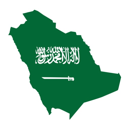 زواج السعودية من اجنبي بدون تصريح​