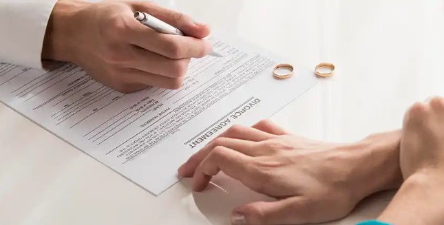 استخراج تصريح زواج سعودية من اجنبي