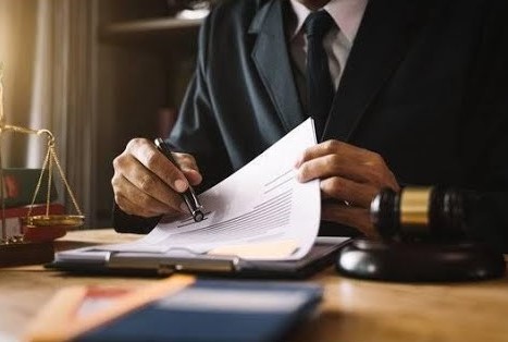 معقب تصاريح الزواج​