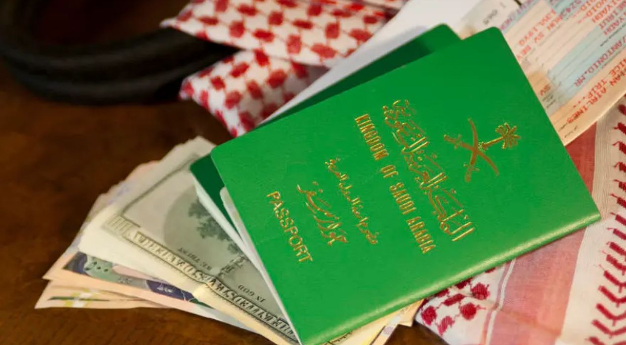 معقب تجنيس