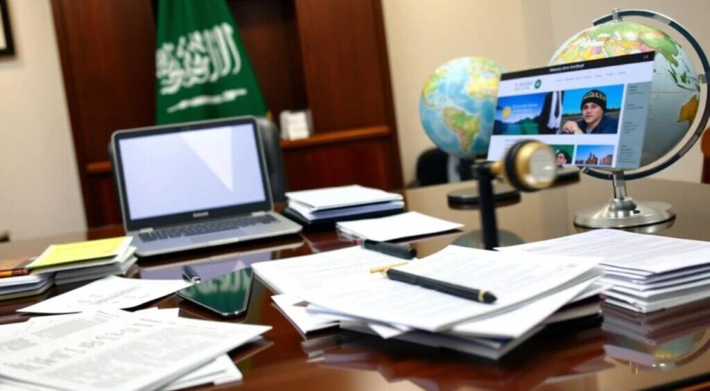 معقب استخراج تصريح زواج