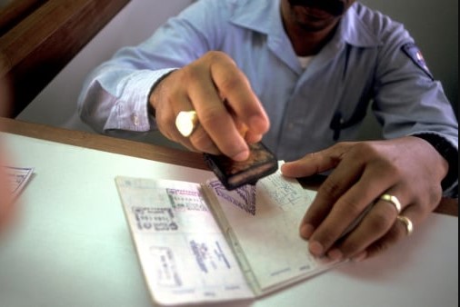 تجنيس ابناء المواطنات السعوديات