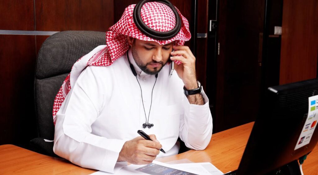 تصريح الزواج من اجنبيه