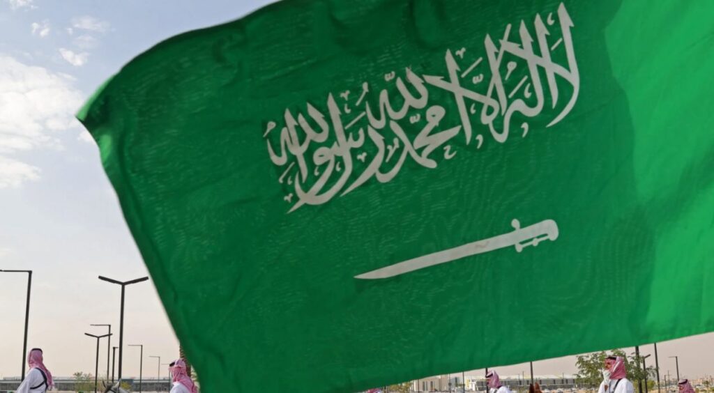 مواعيد استقبال طلبات التجنيس