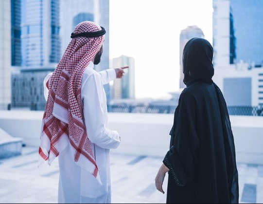 ما هو جديد التجنيس في السعودية