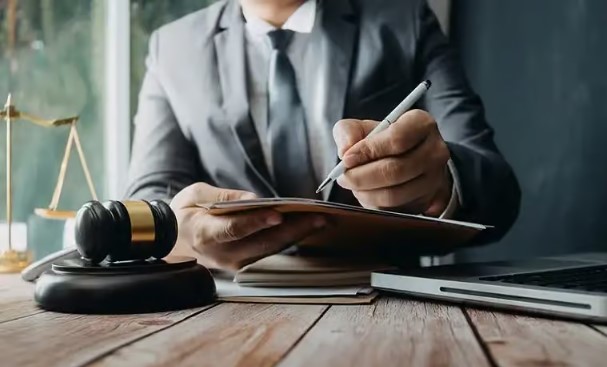 استخراج تصريح زواج من سعودية