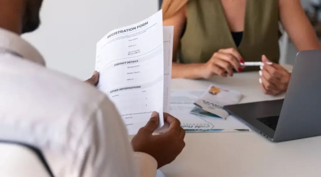 عقوبة الزواج من اجنبية دون تصريح