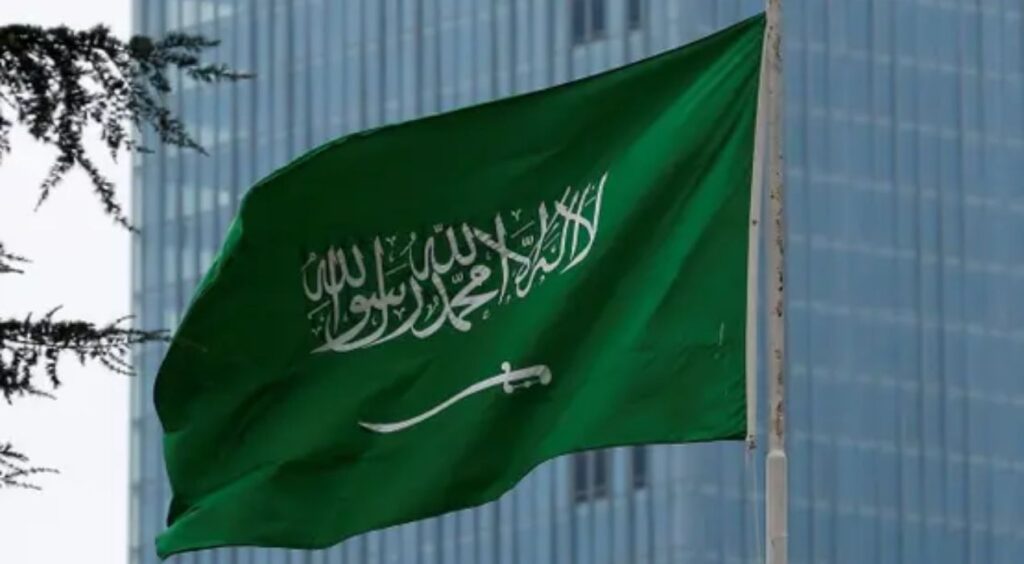 ما هو جديد التجنيس في السعودية