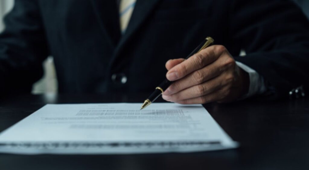 استخراج تصريح زواج من سعودية