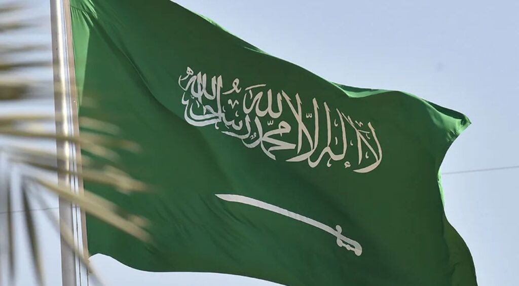 حساب النقاط للتجنيس في السعودية