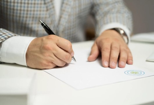 كم مدة استخراج تصريح زواج