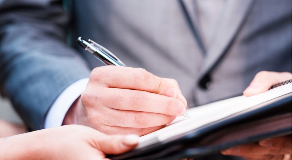 استخراج تصاريح الزواج من الخارج