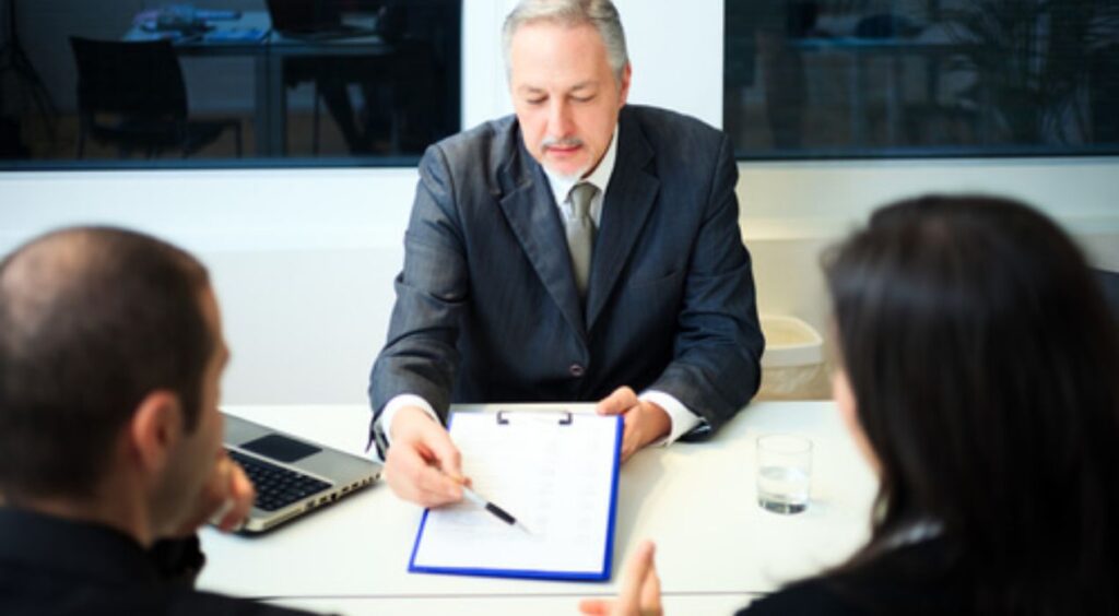 معقب استخراج تصريح زواج
