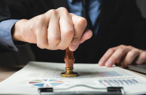 استخراج تصريح زواج من مقيمه في السعودية