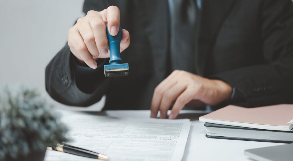 استخراج تصريح زواج من مقيمه في السعودية
