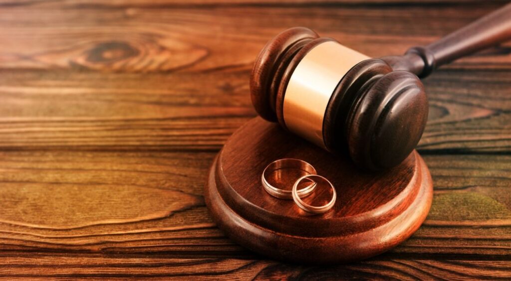 الاستعلام عن تصريح زواج​