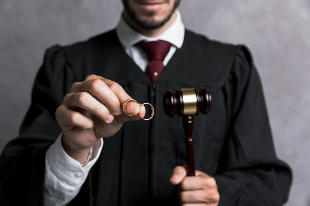 معقب استخراج تصريح زواج سعودي من أجنبية