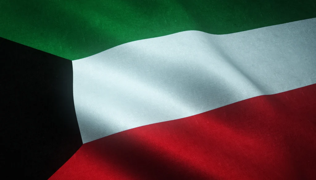 شروط زواج السعودية من كويتي