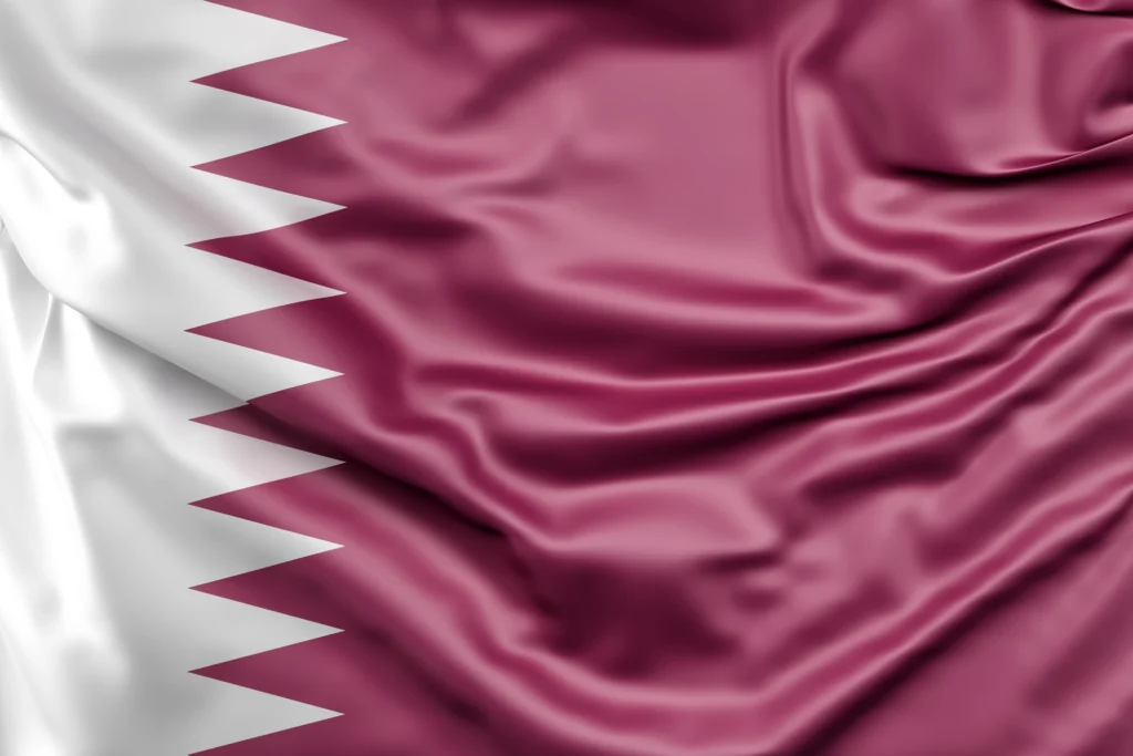 شروط زواج السعودية من قطري