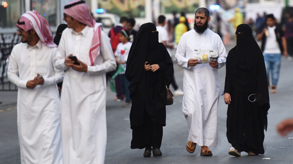 تصحيح وضع زواج بدون تصريح
