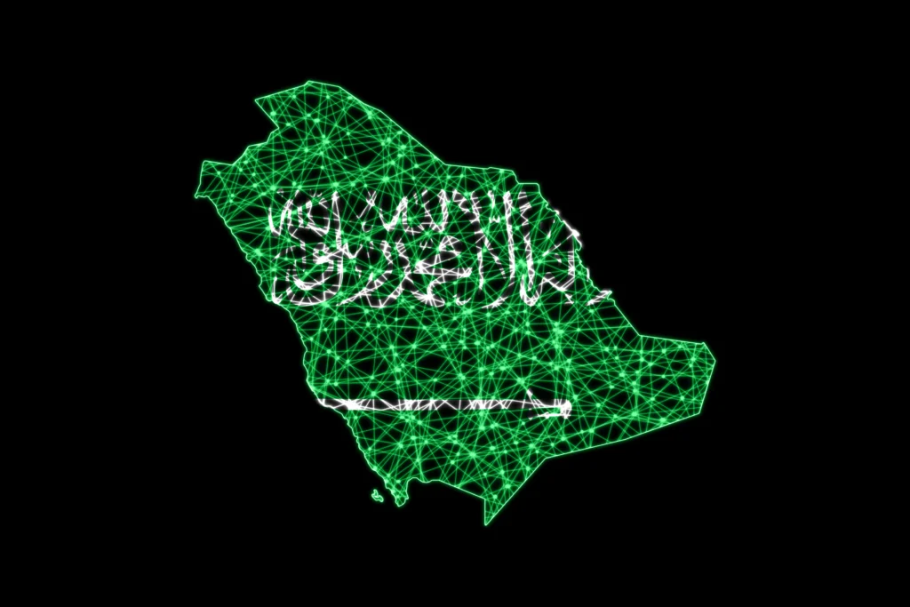معقب تجنيس بالرياض