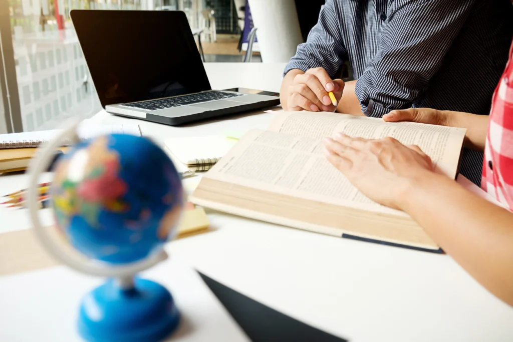معاملات التجنيس في السعودية