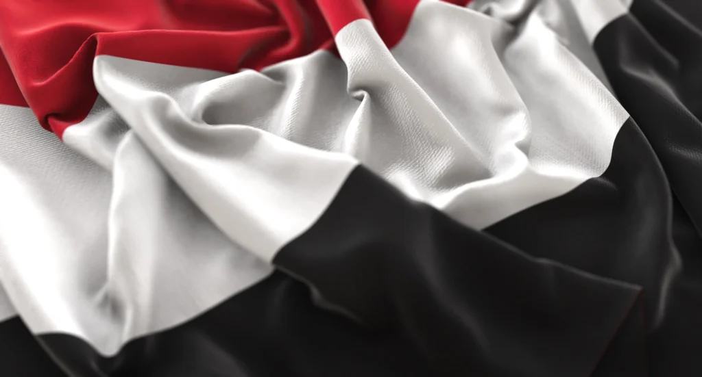 تجنيس اليمنيين في السعودية
