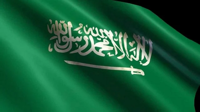 شروط الزواج من أجنبية