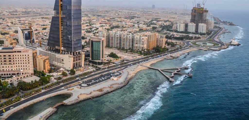 استخراج تصريح زواج سعودي من أجنبية جدة