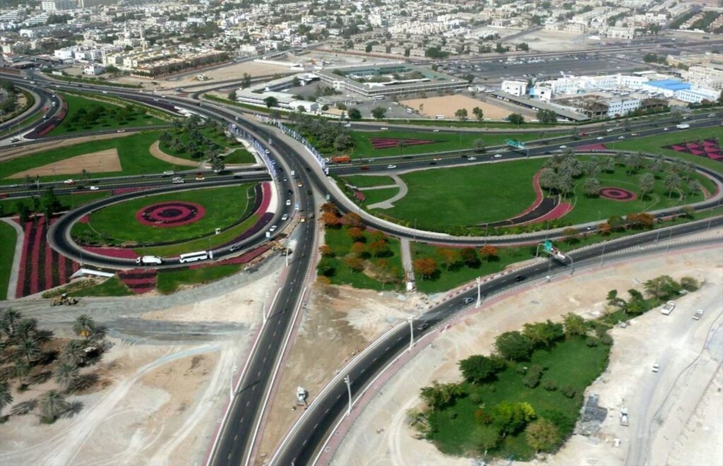 الاستعلام عن معاملة إمارة تبوك
