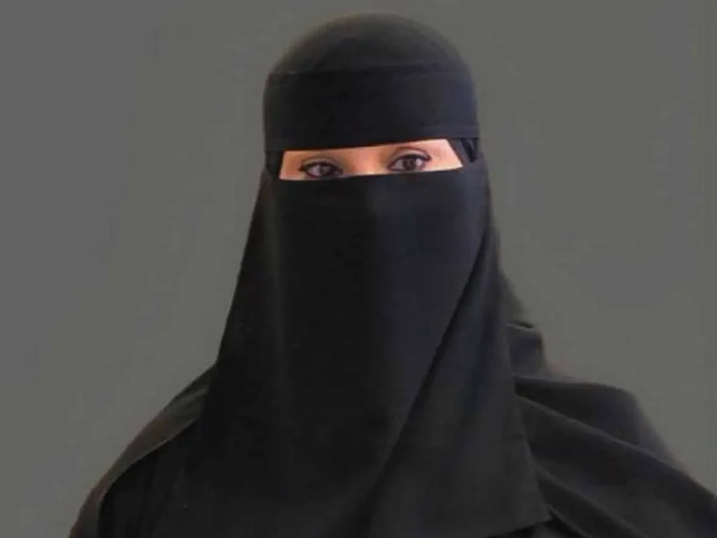 تجنيس زوجة المواطن السعودي 1446