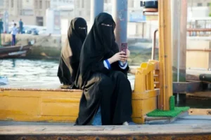 تصحيح وضع زواج بدون تصريح