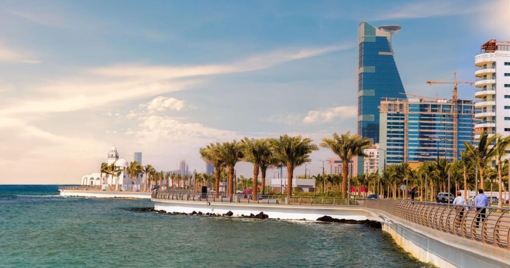 معقب تصريح زواج جدة