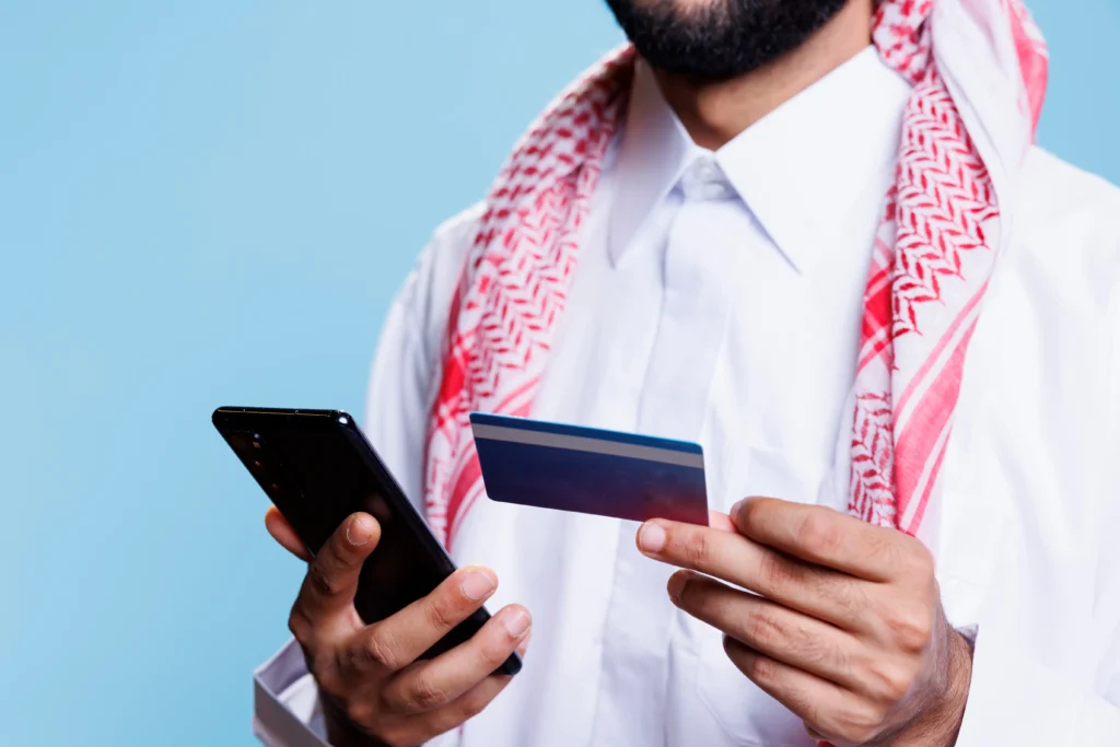 رابط الجنسية