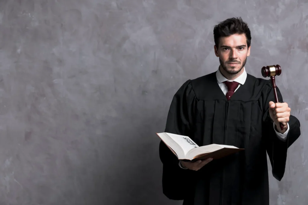 محامي تجنيس في الرياض