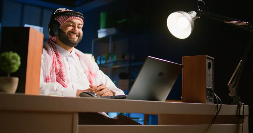 طريقة استخراج تصريح زواج من أجنبية