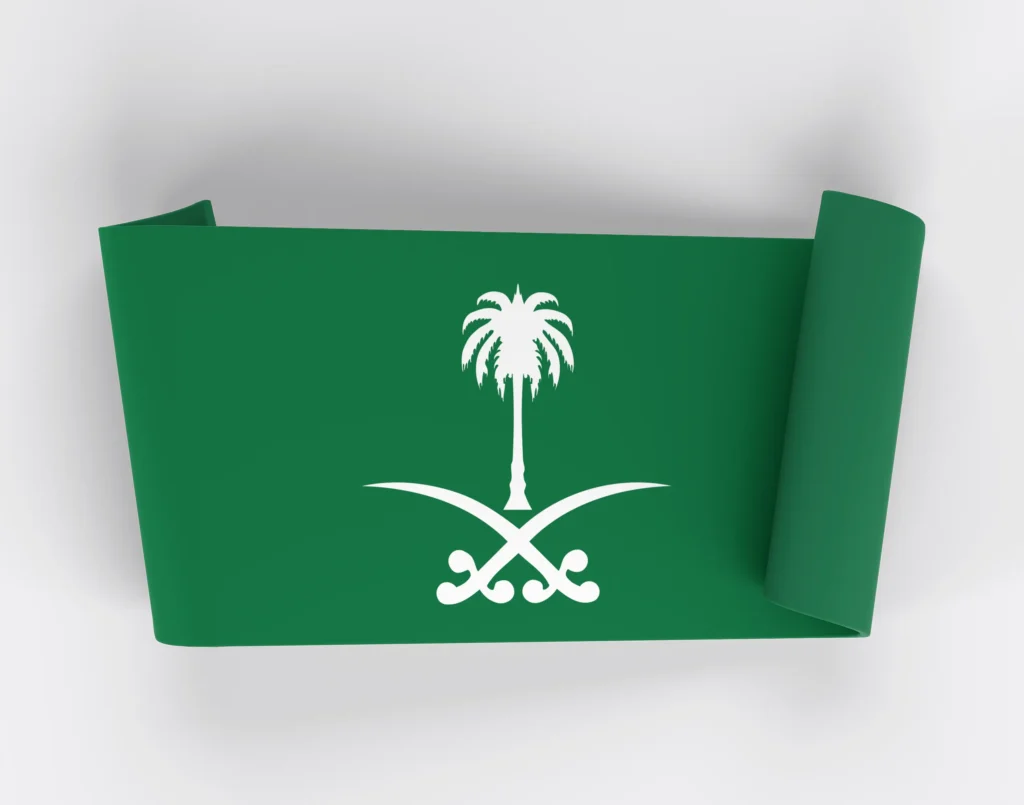 التجنيس السعودية