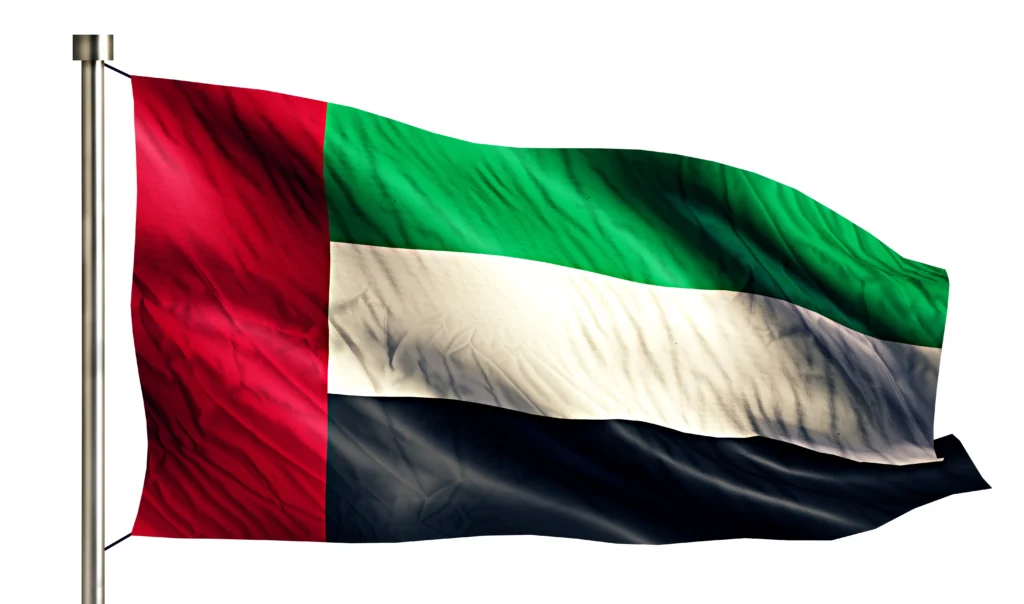 شروط زواج السعودية من اماراتي