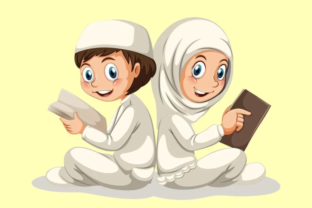 الجنسية السعودية لمواليد المملكة