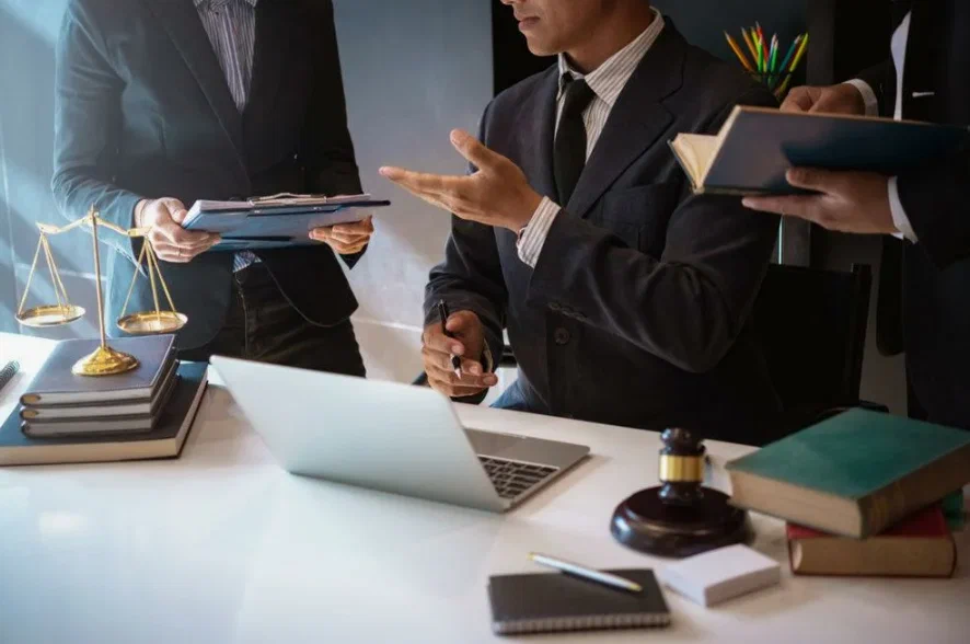 توثيق عقد الزواج للمقيمين في السعودية