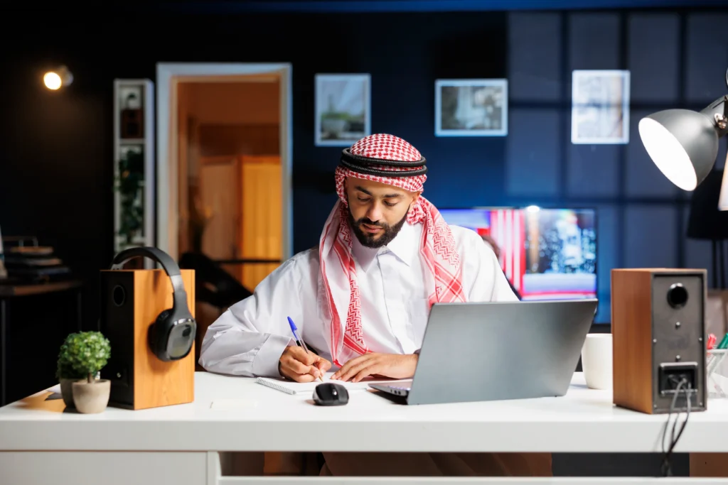 زواج السعودي من أجنبية