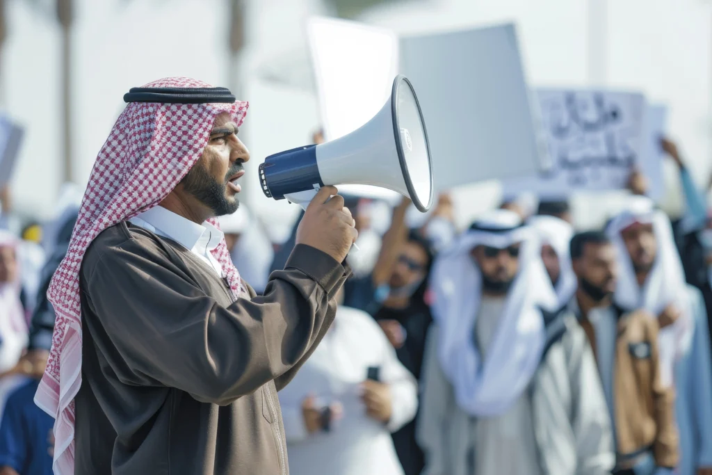 هل هناك خبر رسمي لتجنيس أبناء المواطنات