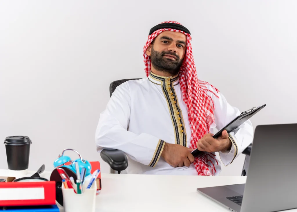 تقديم تصريح زواج