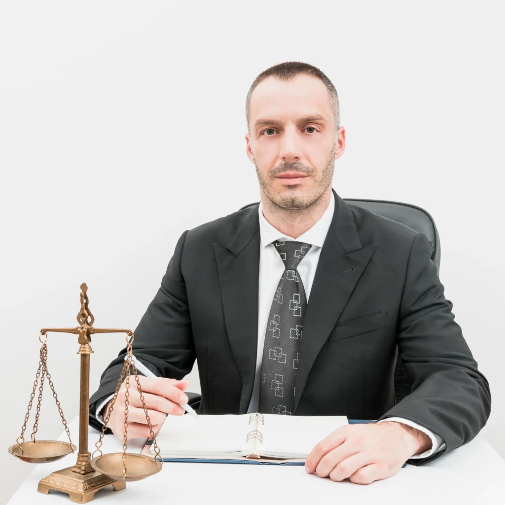 معاملة تجنيس في الأحوال