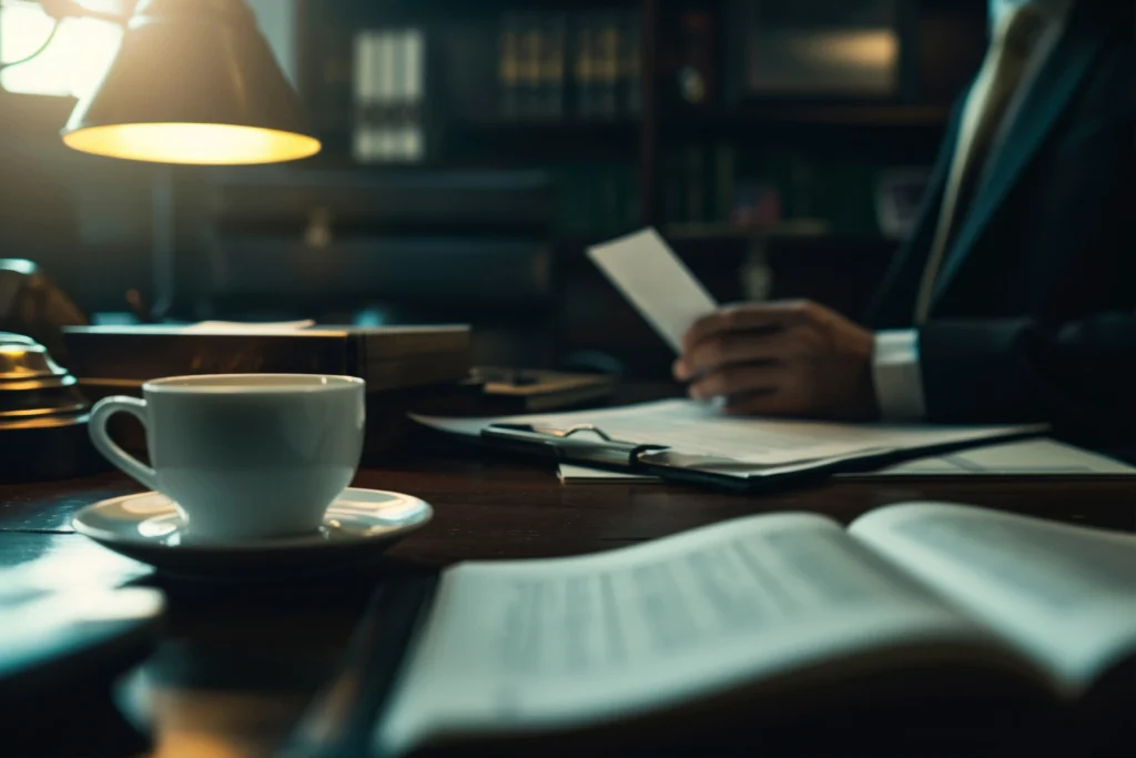 تعديل وضع أبناء المواطنات السعوديات